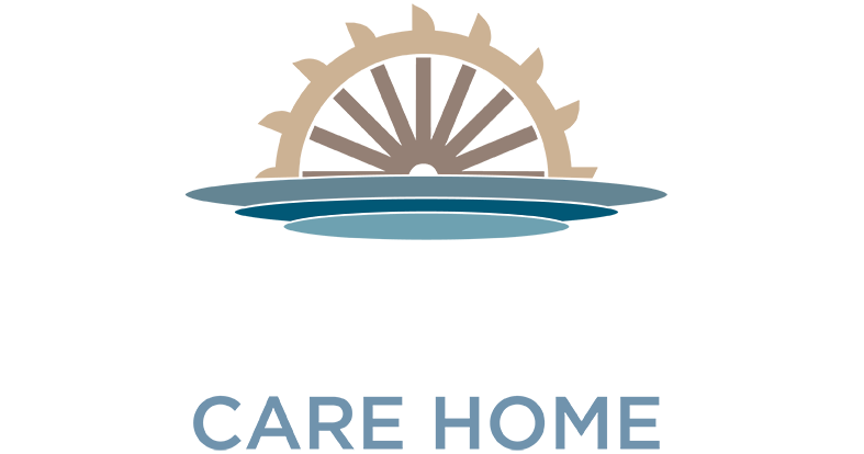 himley mill logo